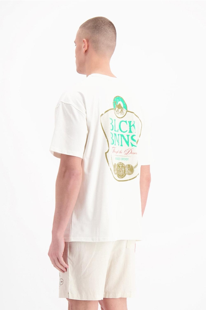 NOMAD T SHIRT 1 125 3 08 WHITE